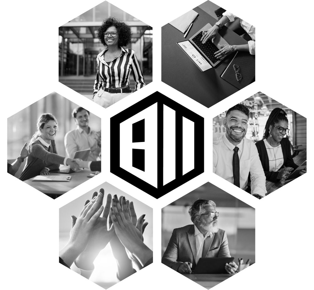 Job-Details-About-Section-Image